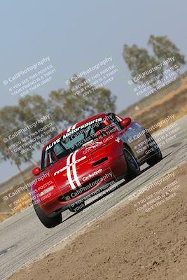 media/Oct-14-2023-CalClub SCCA (Sat) [[0628d965ec]]/Group 4/Qualifying/